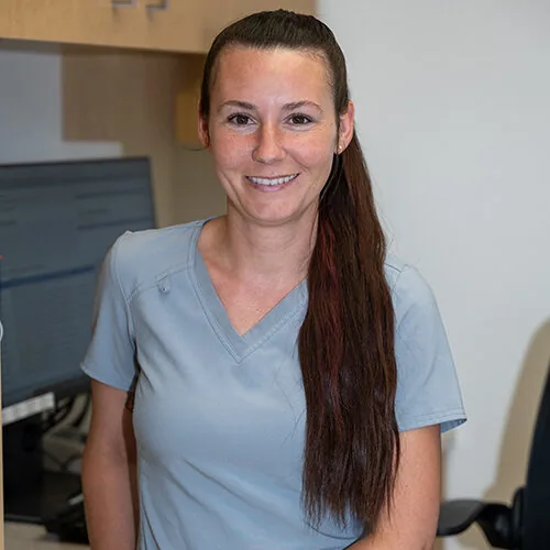 Amanda-CSR-new