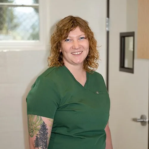 Emme-CSR-circle Emme-CSR-circle